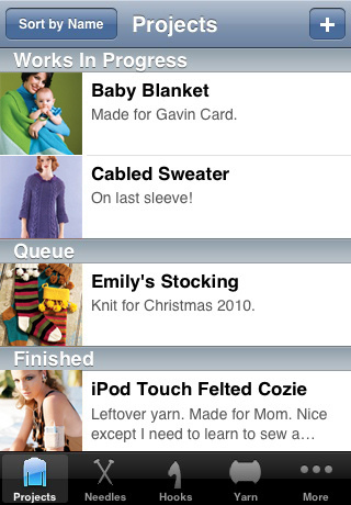 apps_vogue knitting projects2