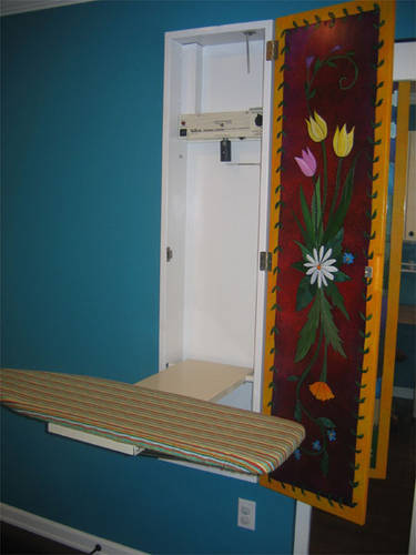 craftroom_16