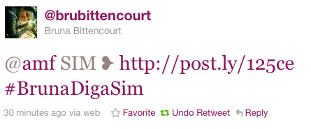 screen-capture-2
