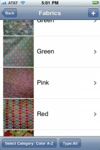 APPS_fabric stash original-3-200x300