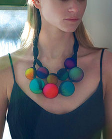 6005_091610_bigballnecklace_l