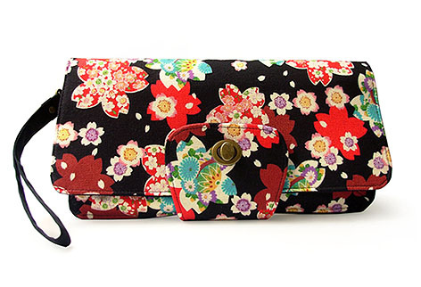 Bolsa-carteira-Yuko1
