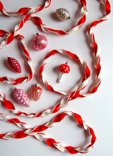 twisted-garland-425