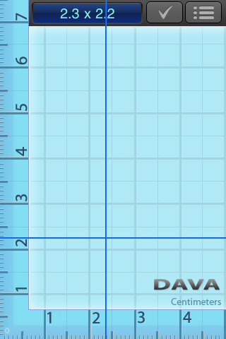 iPhone Screenshot 2