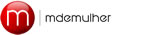 MdeMulher