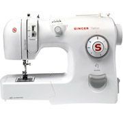Máquina de Costura Fashion 5 Pontos 4205 Singer Máquina de Costura Fashion 5 Pontos 4205 Singer
