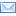 Mandar este post por email