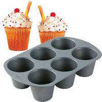 Forma_para_cupcakes_king_size_detp