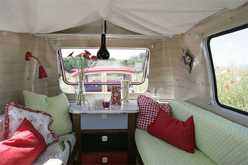 caravan_2