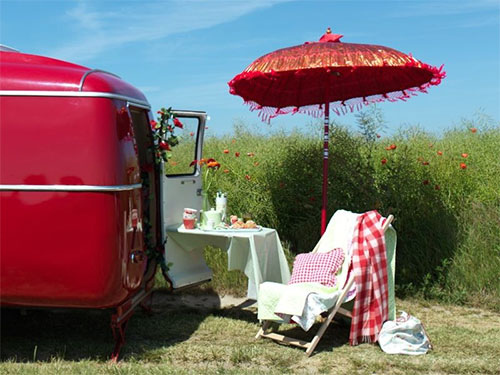 caravan_4