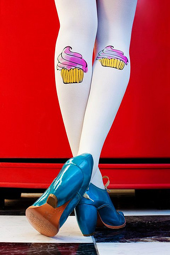 cupcake g 2