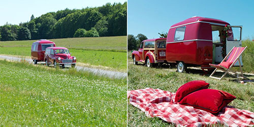 caravan_1