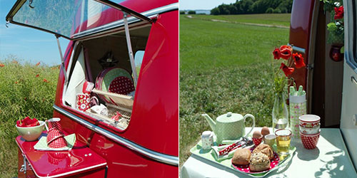 caravan_3