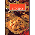 Biscoitos Receitas Caseiras Biscoitos Receitas Caseiras